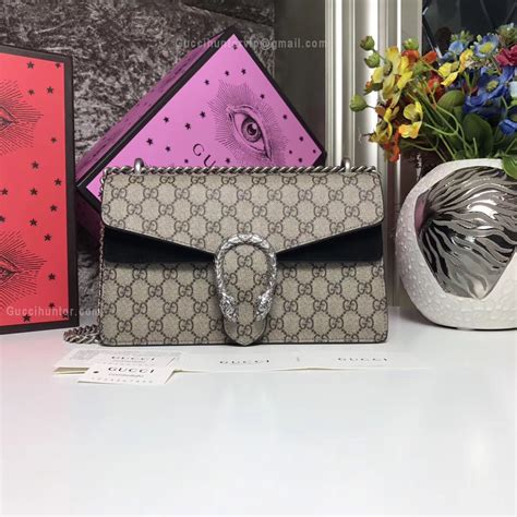 best gucci dionysus replica|sac gucci dionysus aliexpress.